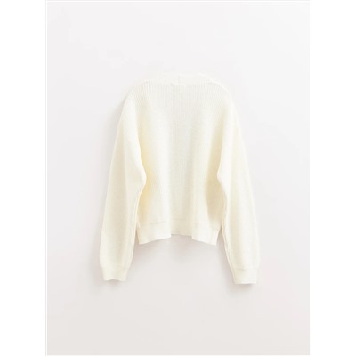 Conte elegant Джемпер LDK2455 24С-55СП