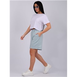 Malina Шорты