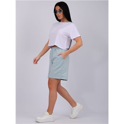 Malina Шорты