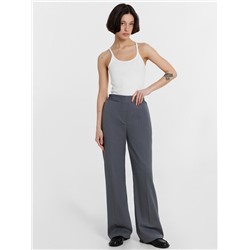 БРЮКИ ЖЕНСКИЕ 182535