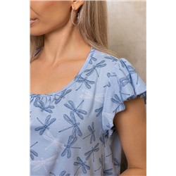 Сорочка С 426 НАТАЛИ, 1124942