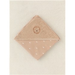 CROCKID Простынка К 8500