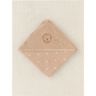 CROCKID Простынка К 8500