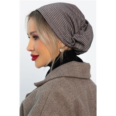 LT Collection Чалма ЧР8-23М