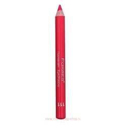 Farres Карандаш c неоновым эффектом Fluorescent EyeShadow розовый MB020-111
