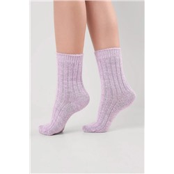 Носки CLEVER, 1215822