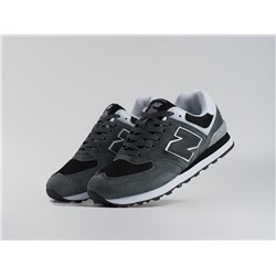 Кроссовки New Balance 574