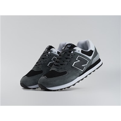 Кроссовки New Balance 574