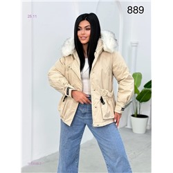 куртка зима 1853556-2