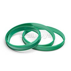 Трек "Вихрь" в коробке