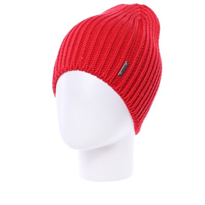 Шапка женская Miskorki Фенти