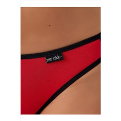 Трусы MARK FORMELLE, 1220617