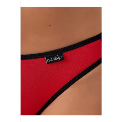 Трусы MARK FORMELLE, 1220617