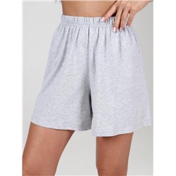 Костюм "Пелла" (Мятный)