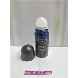 Дезодорант #22767556