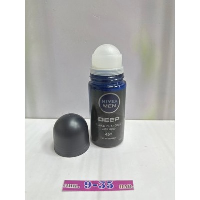 Дезодорант #22785501