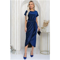 Платье LADY TAIGA, 1069346