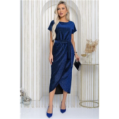 Платье LADY TAIGA, 1069346