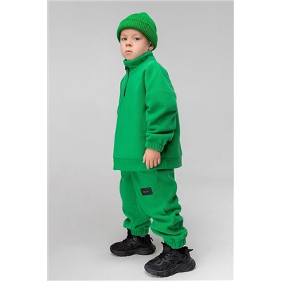 Костюм (Толстовка+Брюки) BODO-S, 1219337