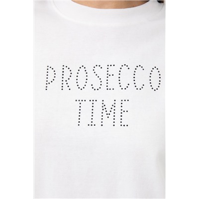 Футболка MARK FORMELLE, 1135798