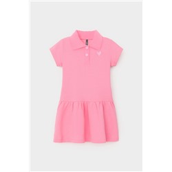 Платье CROCKID, 1092961