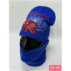 комплект 2054928-5