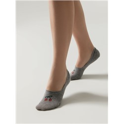 Подследники CONTE CLASSIC Подследники женские