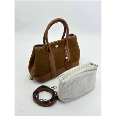 Сумка #23087321