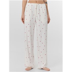 БРЮКИ ЖЕНСКИЕ 532537