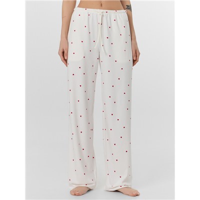 БРЮКИ ЖЕНСКИЕ 532537