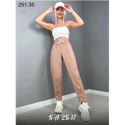 Брюки 7/8 1977128-3