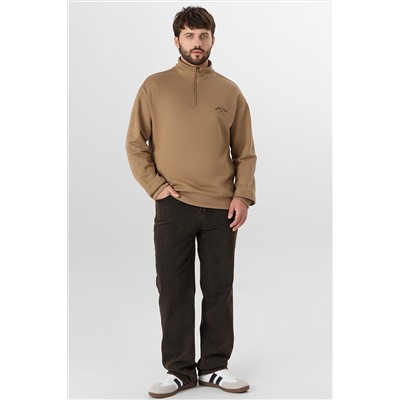 Толстовка MARK FORMELLE, 1218883