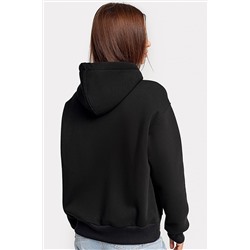 Худи MARK FORMELLE, 925056