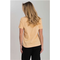 Футболка М325360Па