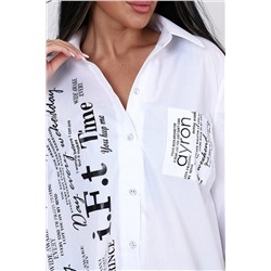 Туника 31727 НАТАЛИ, 906420