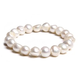 Браслет на резинке арт. 42 0200 (id 288439)