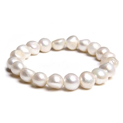 Браслет на резинке арт. 42 0200 (id 288439)