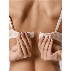 MARK FORMELLE Бюстгальтер 512525