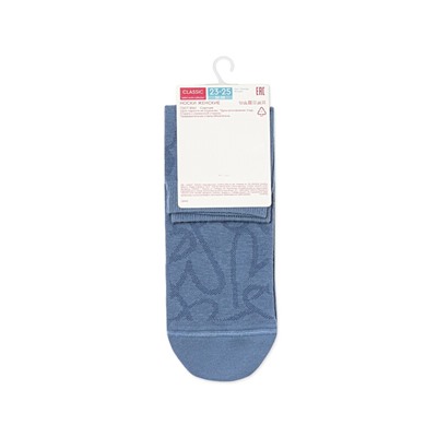 Классические CONTE CLASSIC Носки женские