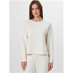 MARK FORMELLE Комплект 592622