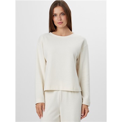 MARK FORMELLE Комплект 592622