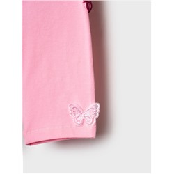 PLAYTODAY Брюки 12623047