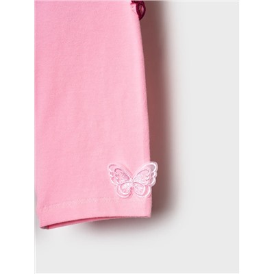 PLAYTODAY Брюки 12623047