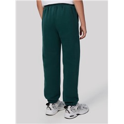 БРЮКИ ДЛЯ МАЛЬЧИКОВ 183393