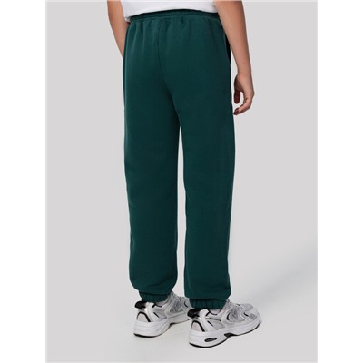 БРЮКИ ДЛЯ МАЛЬЧИКОВ 183393