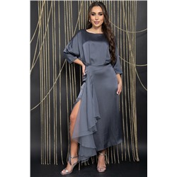 LT Collection Платье
