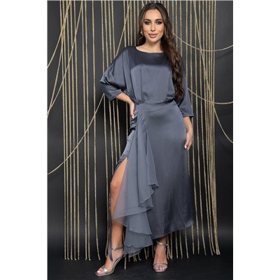 LT Collection Платье