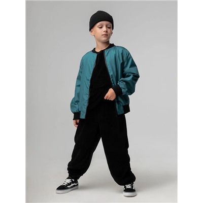 Bodo Бомбер 32-45U