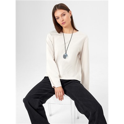 ДЖЕМПЕР ЖЕНСКИЙ 122768