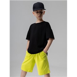 Bodo Футболка 4-236MU